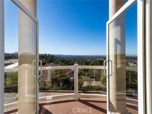 10322  Saint Charles   Way, North Tustin, CA