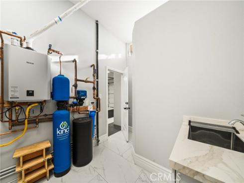 10322  Saint Charles   Way, North Tustin, CA