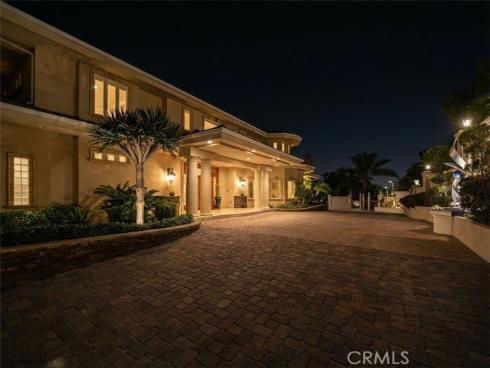 10322  Saint Charles   Way, North Tustin, CA