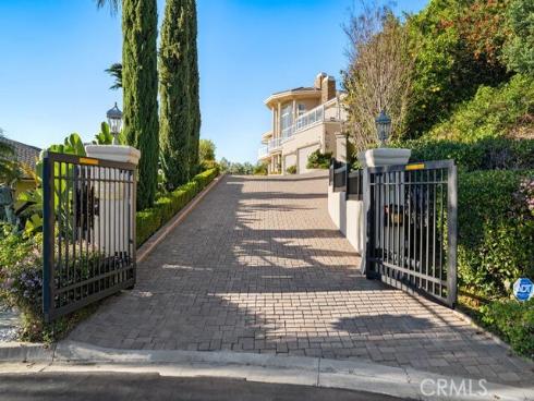 10322  Saint Charles   Way, North Tustin, CA