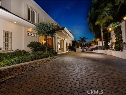 10322  Saint Charles   Way, North Tustin, CA