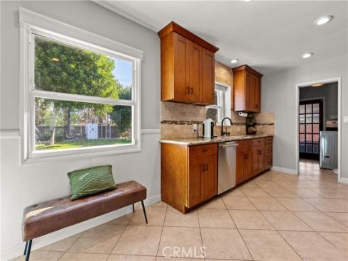 13112 Lassen Way, North Tustin, CA