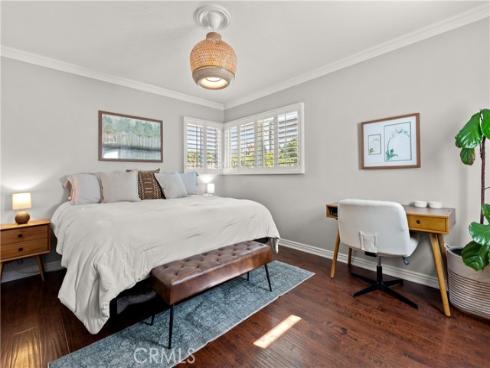 13112 Lassen Way, North Tustin, CA