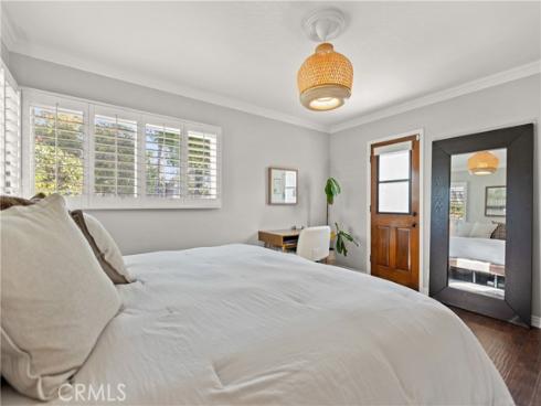 13112 Lassen Way, North Tustin, CA