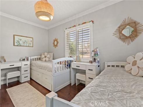 13112 Lassen Way, North Tustin, CA