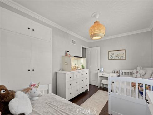 13112 Lassen Way, North Tustin, CA