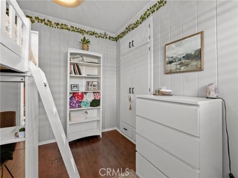 13112 Lassen Way, North Tustin, CA