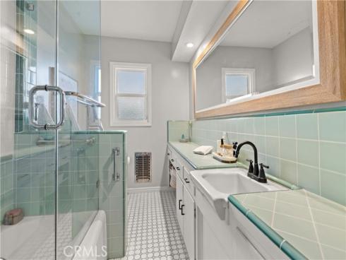 13112 Lassen Way, North Tustin, CA