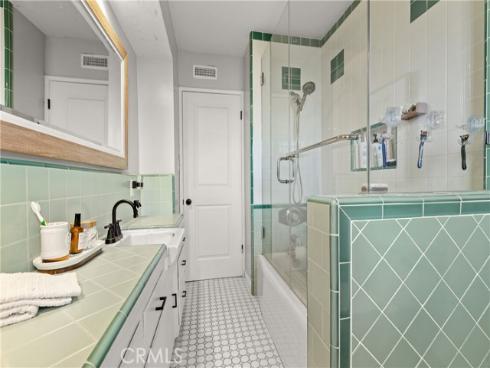 13112 Lassen Way, North Tustin, CA