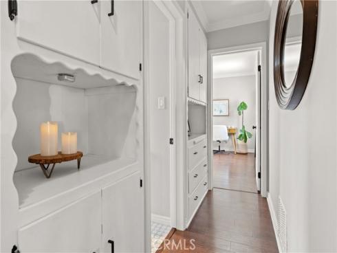 13112 Lassen Way, North Tustin, CA