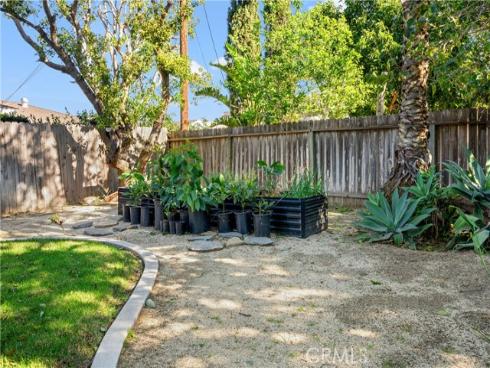 13112 Lassen Way, North Tustin, CA