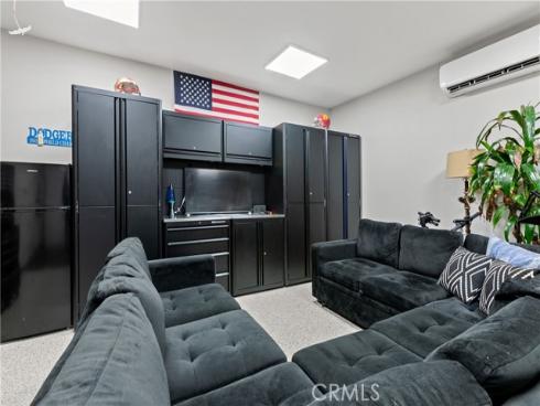 13112  Lassen   Way, North Tustin, CA