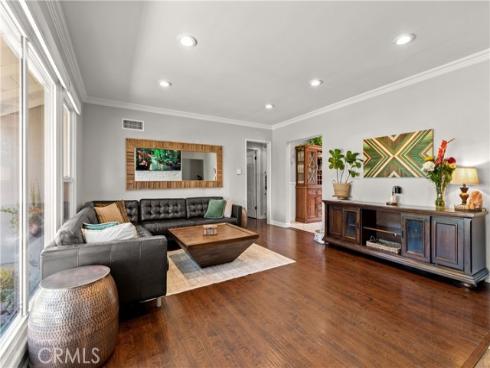 13112 Lassen Way, North Tustin, CA