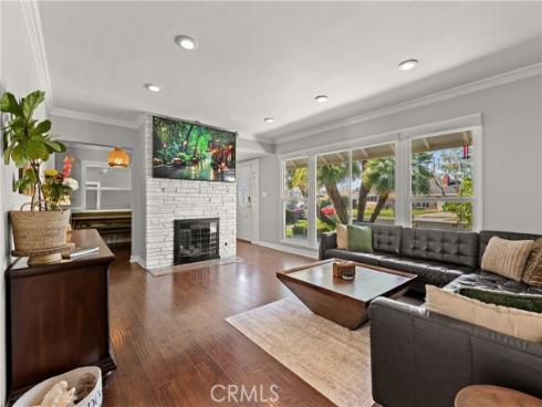 13112 Lassen Way, North Tustin, CA