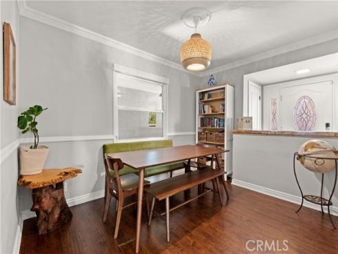 13112 Lassen Way, North Tustin, CA