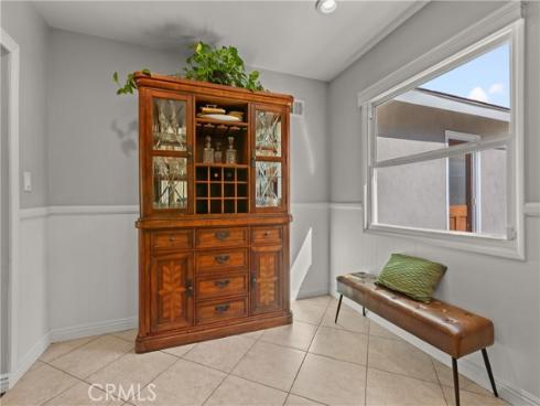 13112 Lassen Way, North Tustin, CA