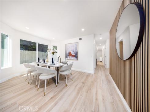 19402  Lemon Hill   Drive, North Tustin, CA