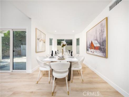 19402  Lemon Hill   Drive, North Tustin, CA