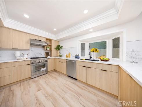 19402  Lemon Hill   Drive, North Tustin, CA