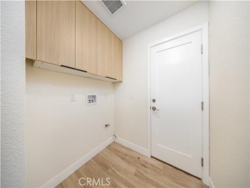 19402  Lemon Hill   Drive, North Tustin, CA