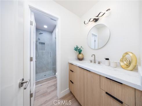 19402  Lemon Hill   Drive, North Tustin, CA