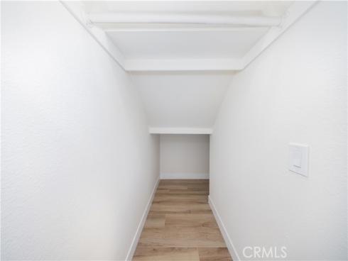 19402  Lemon Hill   Drive, North Tustin, CA