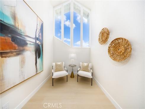 19402  Lemon Hill   Drive, North Tustin, CA