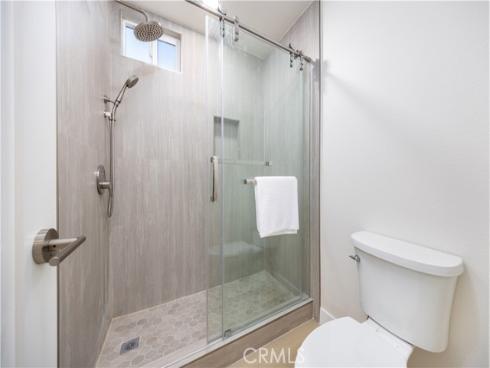 19402  Lemon Hill   Drive, North Tustin, CA