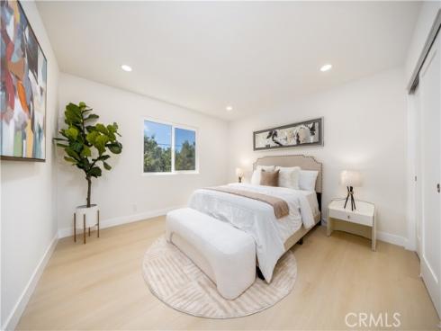 19402  Lemon Hill   Drive, North Tustin, CA