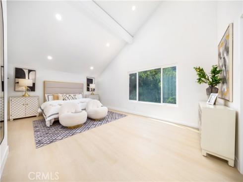 19402  Lemon Hill   Drive, North Tustin, CA