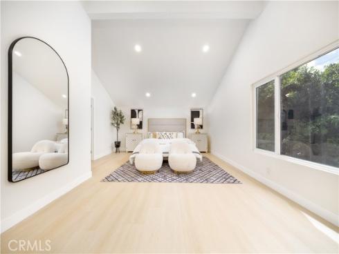 19402  Lemon Hill   Drive, North Tustin, CA