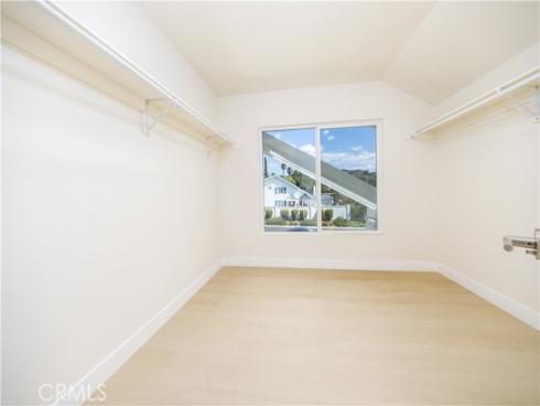 19402  Lemon Hill   Drive, North Tustin, CA