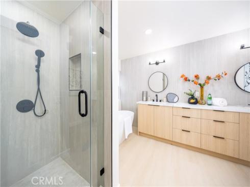 19402  Lemon Hill   Drive, North Tustin, CA