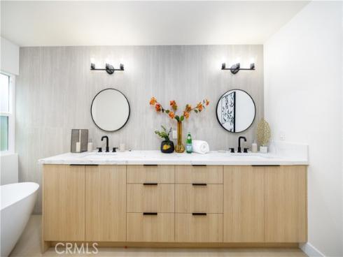 19402  Lemon Hill   Drive, North Tustin, CA