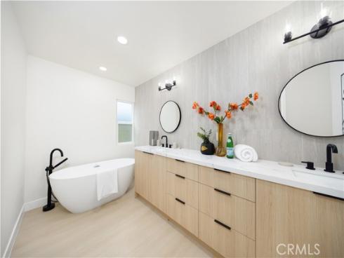 19402  Lemon Hill   Drive, North Tustin, CA