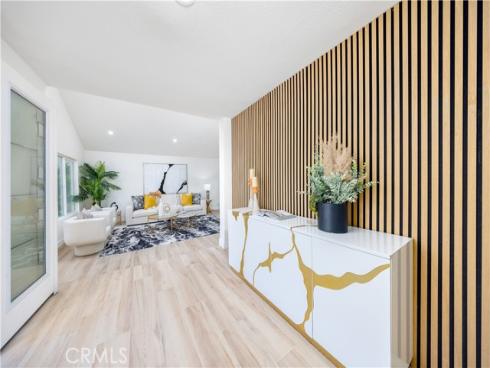 19402  Lemon Hill   Drive, North Tustin, CA