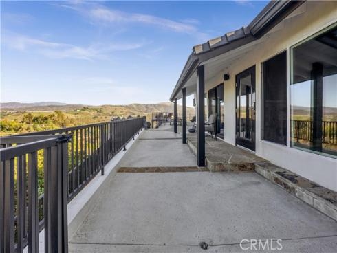 1711  Sirrine  , North Tustin, CA