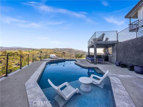 1711  Sirrine  , North Tustin, CA