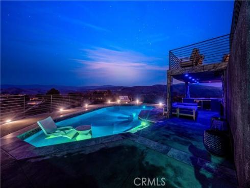 1711  Sirrine  , North Tustin, CA