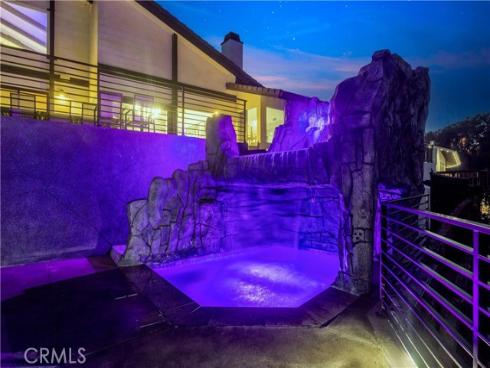 1711  Sirrine  , North Tustin, CA