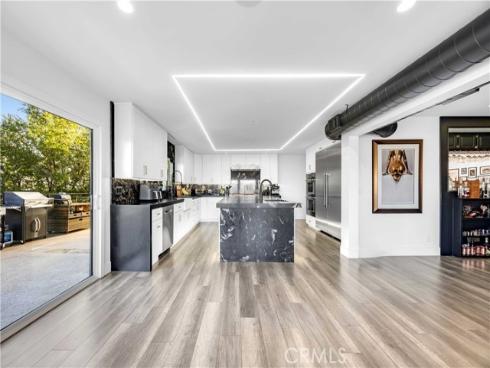 1711  Sirrine  , North Tustin, CA