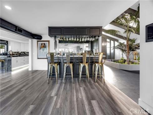 1711  Sirrine  , North Tustin, CA