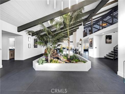 1711  Sirrine  , North Tustin, CA