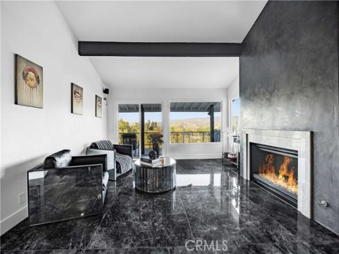 1711  Sirrine  , North Tustin, CA