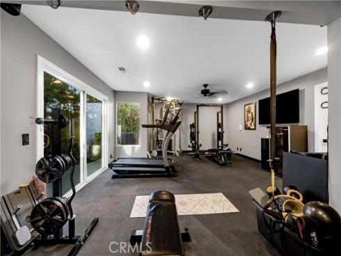 1711  Sirrine  , North Tustin, CA