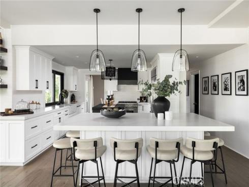 2121 Valhalla Drive, North Tustin, CA