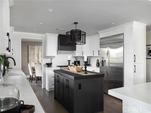 2121 Valhalla Drive, North Tustin, CA