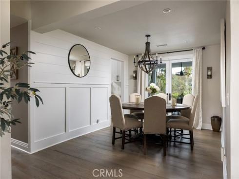 2121 Valhalla Drive, North Tustin, CA