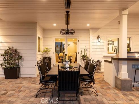 2121 Valhalla Drive, North Tustin, CA