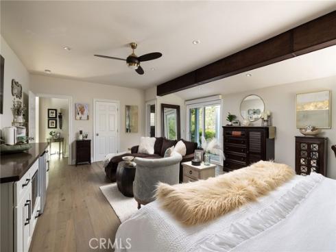 2121 Valhalla Drive, North Tustin, CA